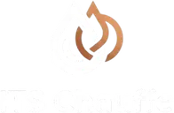 ITS Chauffe